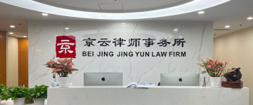 湘乡-首屏背景图